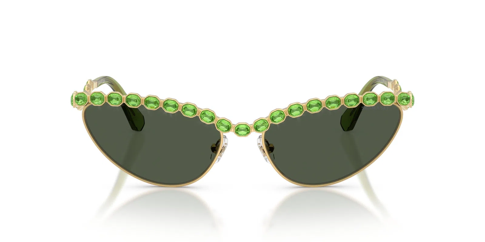 Swarovski 7030 Sunglasses - view 18